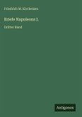 Briefe Napoleons I. Briefe Napoleons I.