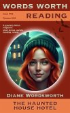 Words Worth Reading: Issue Five (eBook, ePUB) Words Worth Reading: Issue Five (eBook, ePUB)
