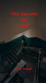 The Secrets We Keep (eBook, ePUB)