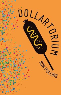 Cover Dollartorium