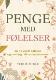 Penge med følelser Penge med følelser
