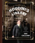 Houdini's Library