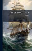 The Phantom Ship The Phantom Ship
