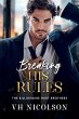 Breaking His Rules - Bild 1