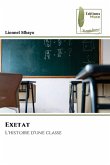 Exetat