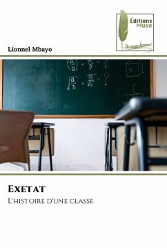 Cover Exetat