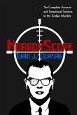 HorrorScope