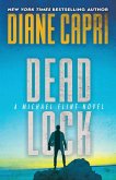 Dead Lock Dead Lock
