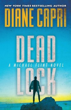 Cover Dead Lock