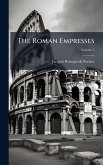 The Roman Empresses The Roman Empresses