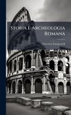 Storia E Archeologia Romana Storia E Archeologia Romana