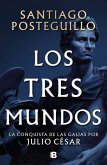 Los Tres Mundos / The Three Worlds