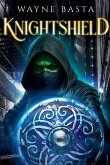 Knightshield Knightshield