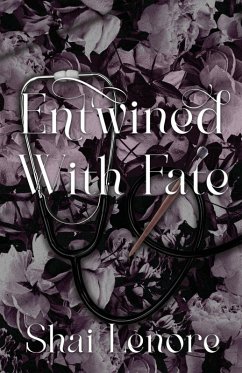Entwined with Fate - Lenore, Shai