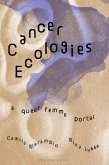 Cancer Ecologies