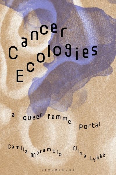 Cancer Ecologies