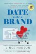 Date Like a Brand - Bild 1