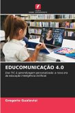 EDUCOMUNICAÇÃO 4.0