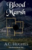Blood Marsh Blood Marsh