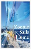 Zoonie Sails Home Zoonie Sails Home