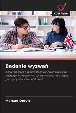 Cover Badanie wyzwa¿