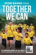 Together We Can - Bild 1
