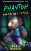 Herobrine's Puppet