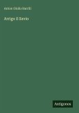 Arrigo il Savio