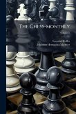 The Chess-monthly