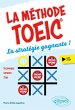 La méthode TOEIC - Bild 1