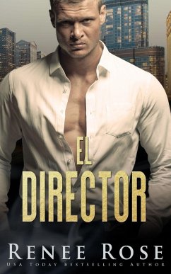 Cover El director