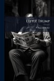 Little Trump Little Trump