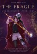 The Fragile - Bild 1