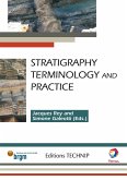 Stratigraphy. Terminology and Practice
