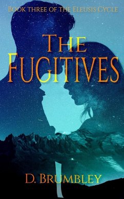 The Fugitives - Brumbley, D.