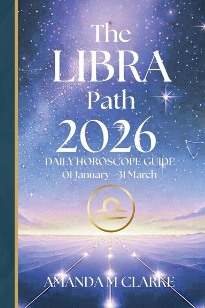 The Libra Path