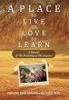 A Place to Live, to Love, to Learn - Bild 1