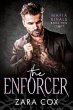 The Enforcer - Bild 1