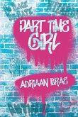 Part Time Girl Part Time Girl