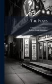 The Plays The Plays