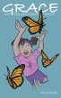 Grace and the Butterfly Effect - Bild 1