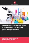 Identificação de bolores e bactérias facilitada para engenheiros Identificação de bolores e bactérias facilitada para engenheiros