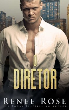 O Diretor Cover O Diretor