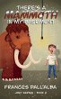 There's A Mammoth In My Basement - Bild 1