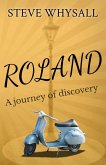Roland Roland