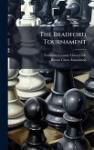 The Bradford Tournament