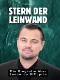 Stern der Leinwand