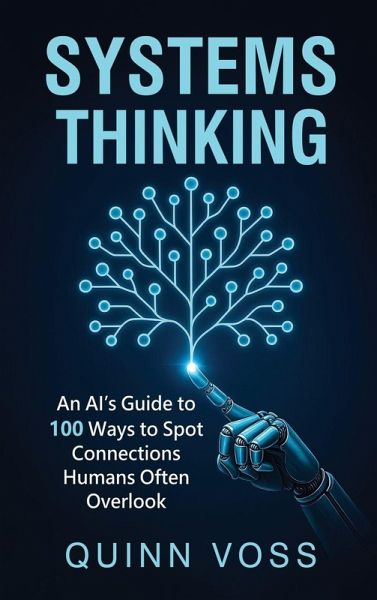 Systems Thinking Systems Thinking