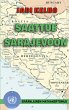 Saattue Sarajevoon - Bild 1