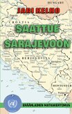 Saattue Sarajevoon